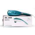 Massage Handheld Leistungsstarke Hammer Body Massager